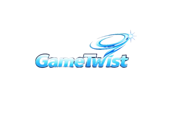 GameTwist