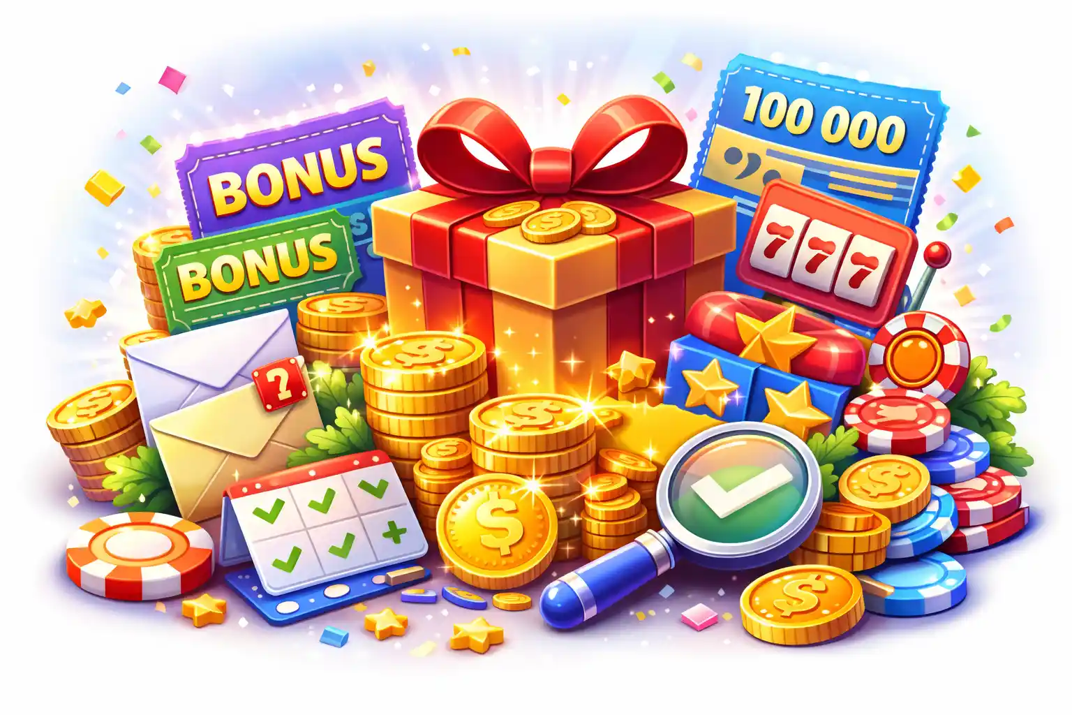 GameTwist és Magyarország